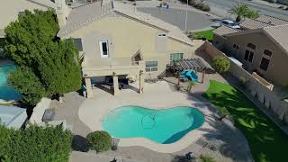 13 W Silverwood Dr Phoenix, AZ 85045 - BRANDED 13 W Silverwood Dr Phoenix, AZ 85045 - BRANDED
