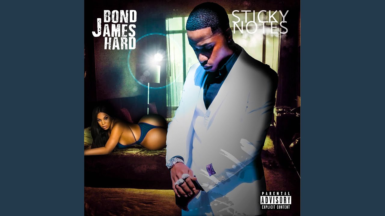 Guarda STICKY NOTES su YouTube Guarda STICKY NOTES su YouTube