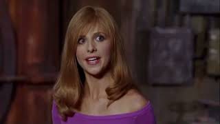 Scooby-Doo 2: Monsters Unleashed (2004) Trailers & TV Spots