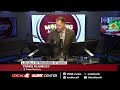 Thursday Morning Mugcast (June 18, 2026)