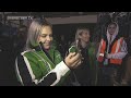 Euphoria - D1NZ Grand Final 2023