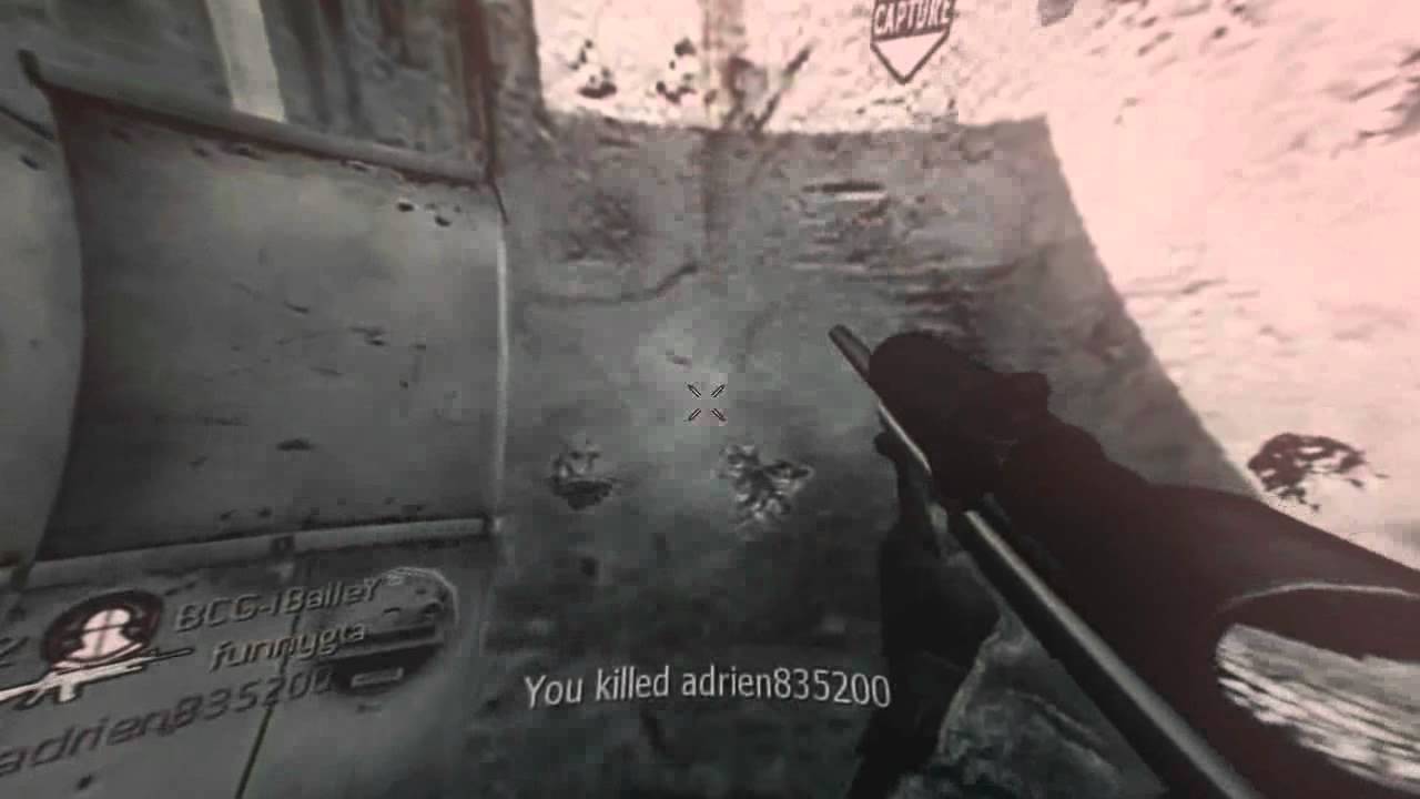 Introducing MK_Joshiee | By AshEdits