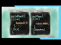 useCallback Hook Explained with Example in react js