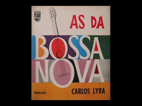 "Mas Que Nada" by Bossa Sonata