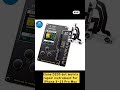 QianLi DZ03 programmer that beginners can also learn to repair.#diyphone #phonerepair #chinaphonefix