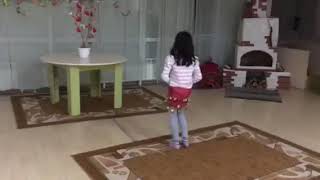 Nai Xubavata Mi Plemini4Ka Ima Samo 9 Godini Cvetomira