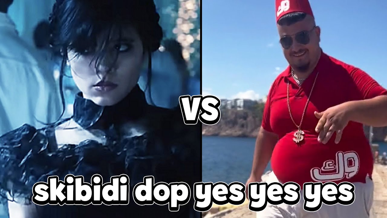Песня скибиди доп доп ес ремикс. Мемы 2022 тик ток. Мем скибиди доп доп доп. Скибиди доп ес ес. Песня скибиди доп доп ес ремикс.