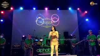 XIMPLAH XIMPLAH XENA XENITA AKU BUKAN JODOHNYA #senengndhangdut OM_GERHANA #SENIPERGOYANG