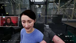 MY TIME AS A QUARANTINE INSPECTOR IS COMING TO AN END! | Quarantine Zone [4]