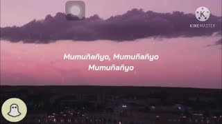 Cupape muñaño | subscribe