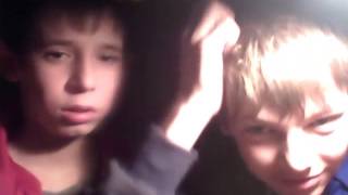 Capture 20140202 2