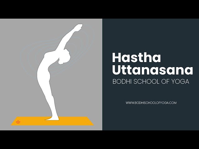 Raised Hands Pose. Urdhva Hastasana. Young fitness woman sits on yoga mat,  meditating, lifting arms Stock Photo by benzoix