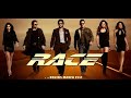 Race Full Movie    Saif Ali Khan, Katrina Kaif, Anil Kapoor Ka New Latest Movie    New Superhit Film