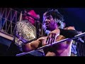  full match  kenta vs luke jacobs  102723 ott wrestling  defy world championship match