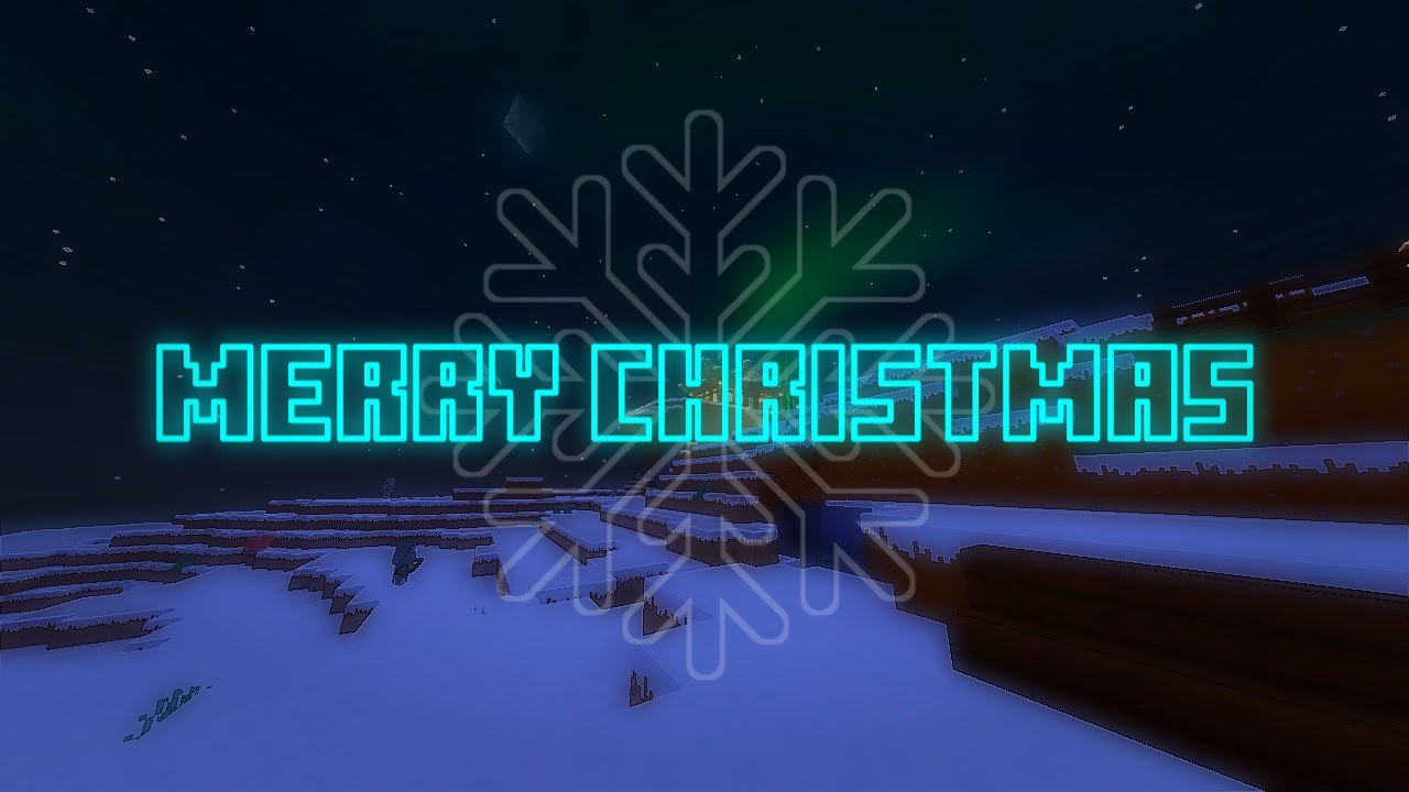 Random Stream | Countdown To Christmas 2023!