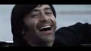 For The Love Of Money (2012) - Movie Trailer