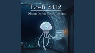 Distant Ocean, Deep Currents Op.α-i