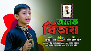 Rus uy qurilishi etuk jinsiy aloqa video