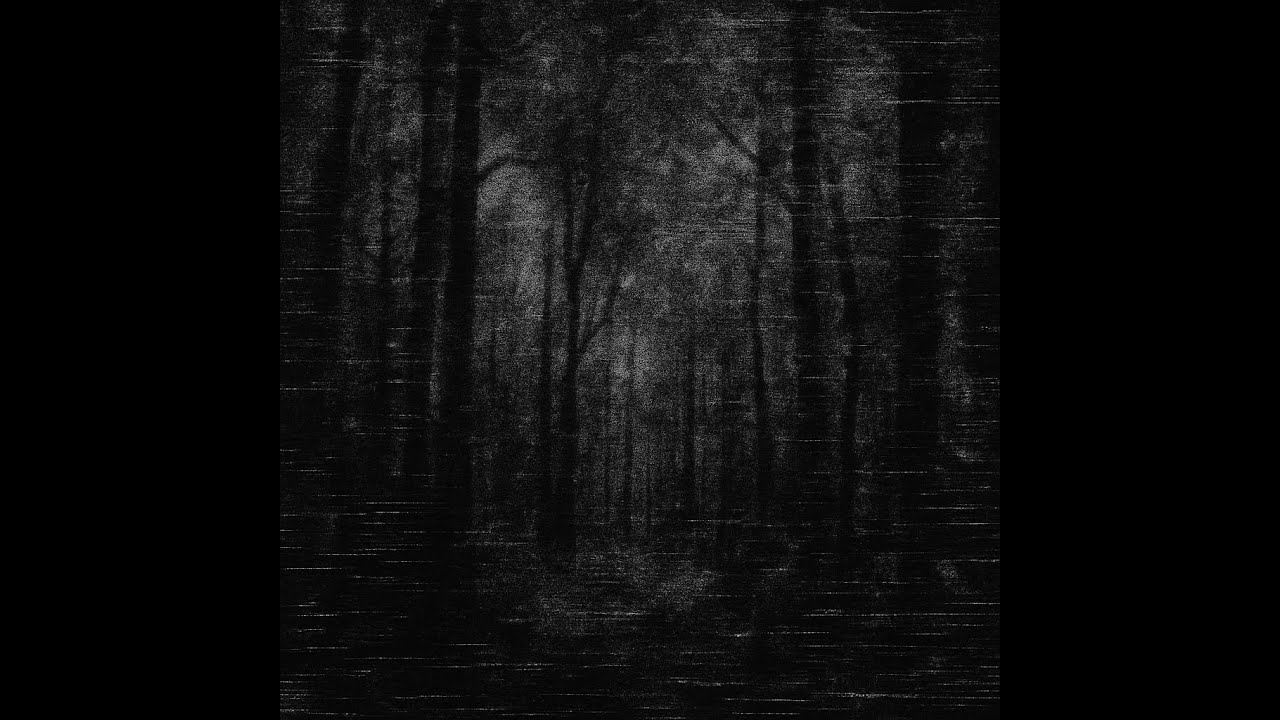 Nithzxrhaugst Plane of Torment Liturgical Black Metal YouTube