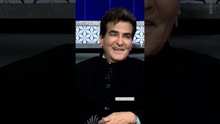 Teri Rabne Bana Di Jodi #mohammedrafi #trendingshorts #virslshorts #shorts