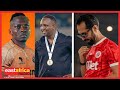 YANGA WAVUNJA BENKI KWA ZIMBWE JR GSM AMWAGA MABILIONI MO DEWJI NA MANGUNGU WABAKI MDOMO WAZI YANGA WAVUNJA BENKI KWA ZIMBWE JR GSM AMWAGA MABILIONI MO DEWJI NA MANGUNGU WABAKI MDOMO WAZI