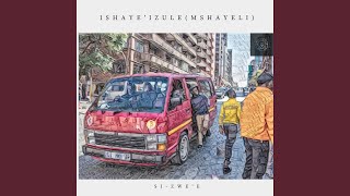 Ishaye'izule (Mshayeli)