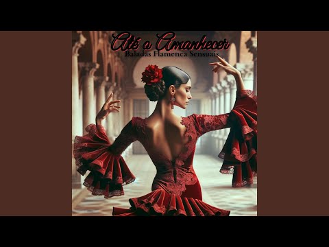 Balada Latina