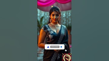 इश्क़ का मुकद्दर ..❤️❤️-इश्क़ का दरिया था..#shorts #ytshorts #trending  #love #viral #shortsfeed