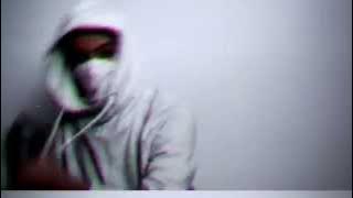 ArazhulHD - New Intro | by Meexvfx