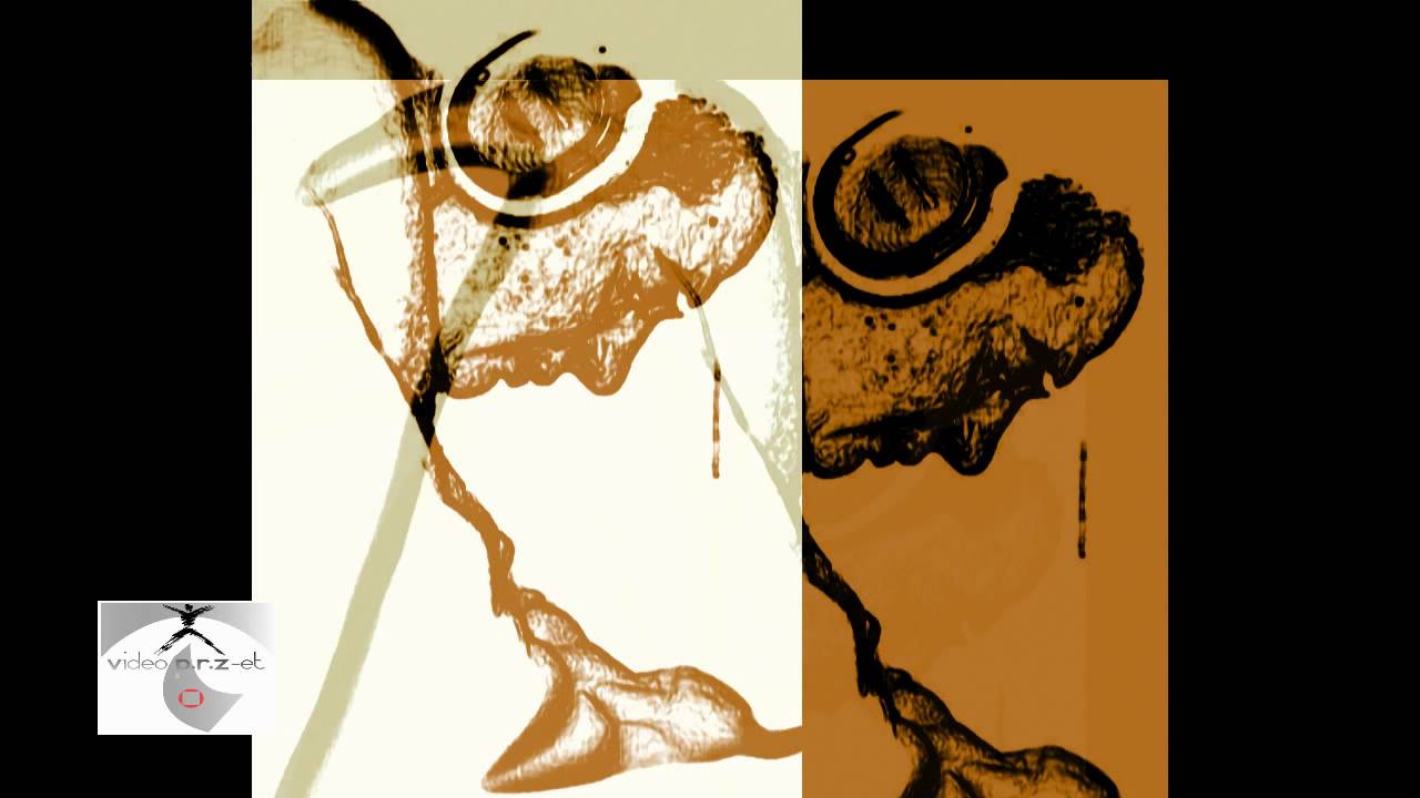 IVE- miasto nocą (gościnnie Chudy)