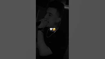 انا مغبون وهي في ليفالاز ساهرة ترڨص الاز Raimusic Tiktok Rai اكسبلور Raimix Explore Tgv 
