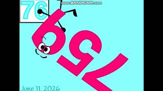MJNB2 75 76
