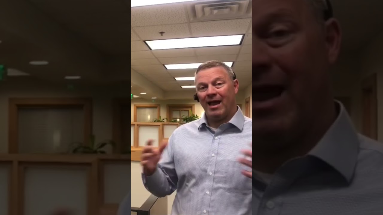 Virtual Office Space and Mailing Address for your Business -  Downtown Nashville, TN