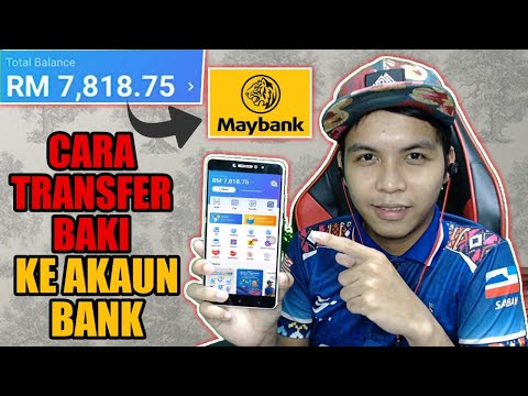 Video: Cara Menukar Peso ke Dolar: 10 Langkah (dengan Gambar)