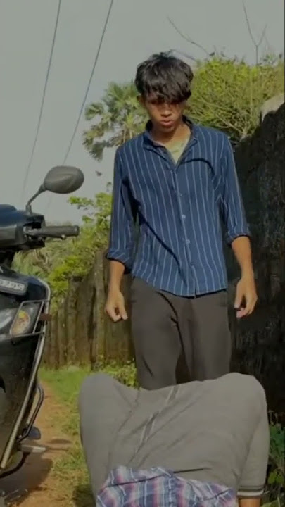 Abu salim in full attitude 👿💯😵#viral#trending#shorts#abu salim