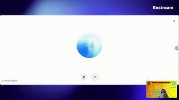 Talk with ChatGpt: “The Future of Work: Remote Jobs.