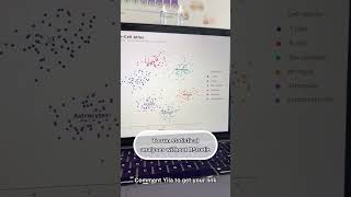 Yila :ChatGPT for Scientists | Statistical Analysis, Scientific Figures, PPTs & Posters
