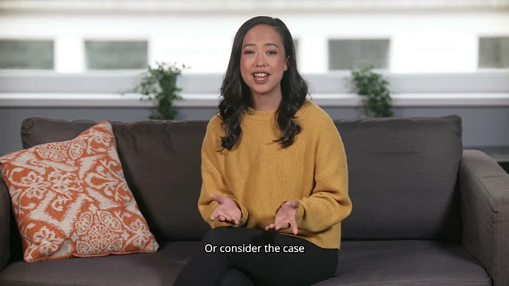 Unify Your Digital Workflow: How Agentic AI and Intelligent Agents Revolutionize Automation