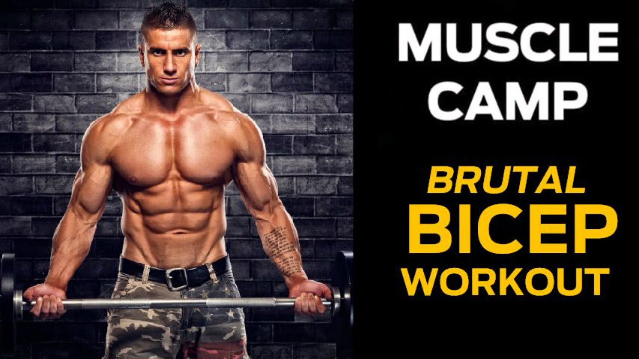 How To Build Bigger Muscles In Legs How To Build Bigger Muscles In Legs