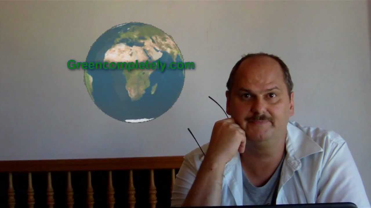 Water Conservation Shower A Video To Help Conserve Water Using Low 
