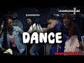 GOSPEL PRAISE BEAT DANCE X 2025 Tim Godfrey Type Beat Music Dancehall Gospelmusic 