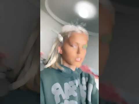 Скоро выложу такое