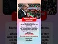 “‘Who Is the Real Terrorist?’ Iran President’s Statement Goes Viral!”