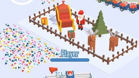 NOOB vs PRO vs HACKER - Harvest.io