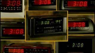 Emerson Smart Set