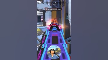 He tried sneaking up on me🙂😂 #apex #apexlegends #apexlegendsclips #aztekentertainment