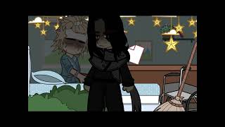 Bakugo Was Sick Bakugo Ansgt Part 2 Idk What To Say Lol Tall Me If You Want Part 3