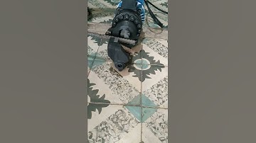 máy cắt sắt thủy lực cầm tay  Hàn Quốc - 0933299594