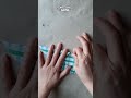Làm ống đựng bút từ 1 tờ giấy không cần keo dán | DIY Paper Pen Holder from One Sheet (No Glue)