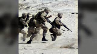 If You Want Peace, Prepare for War!
